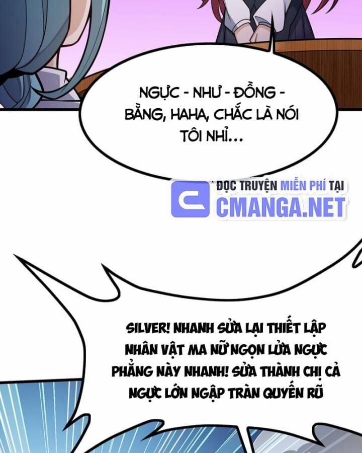 manhwax10.com - Truyện Manhwa Sứ Đồ Vô Hạn Và 12 Chiến Cơ Chương 417 Trang 53