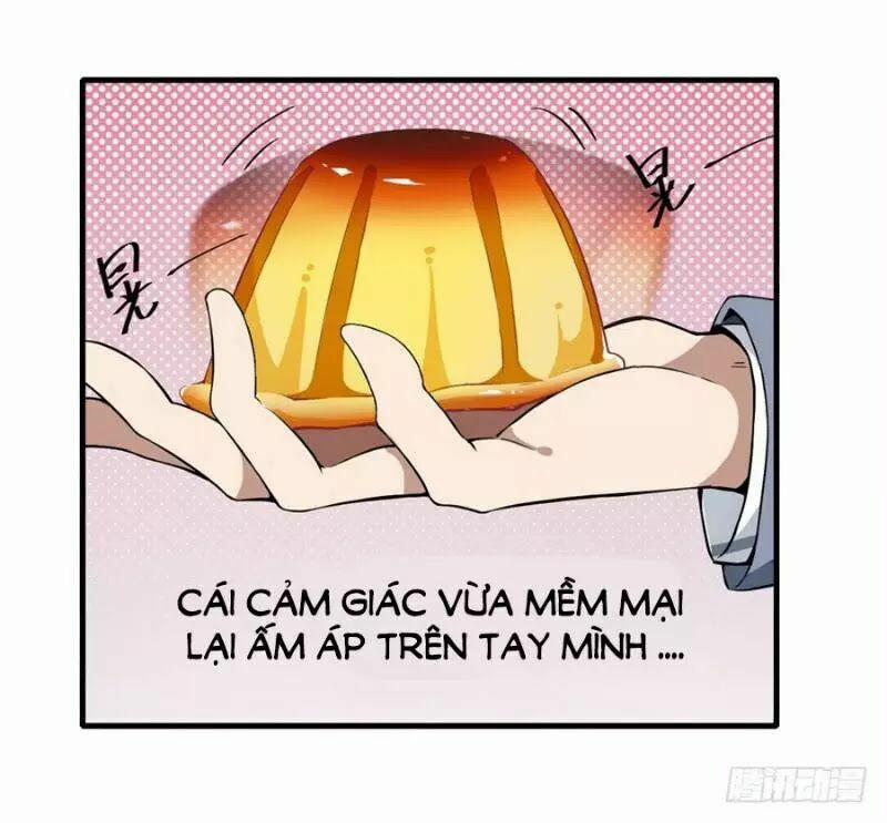 manhwax10.com - Truyện Manhwa Sứ Đồ Vô Hạn Và 12 Chiến Cơ Chương 5 Trang 63