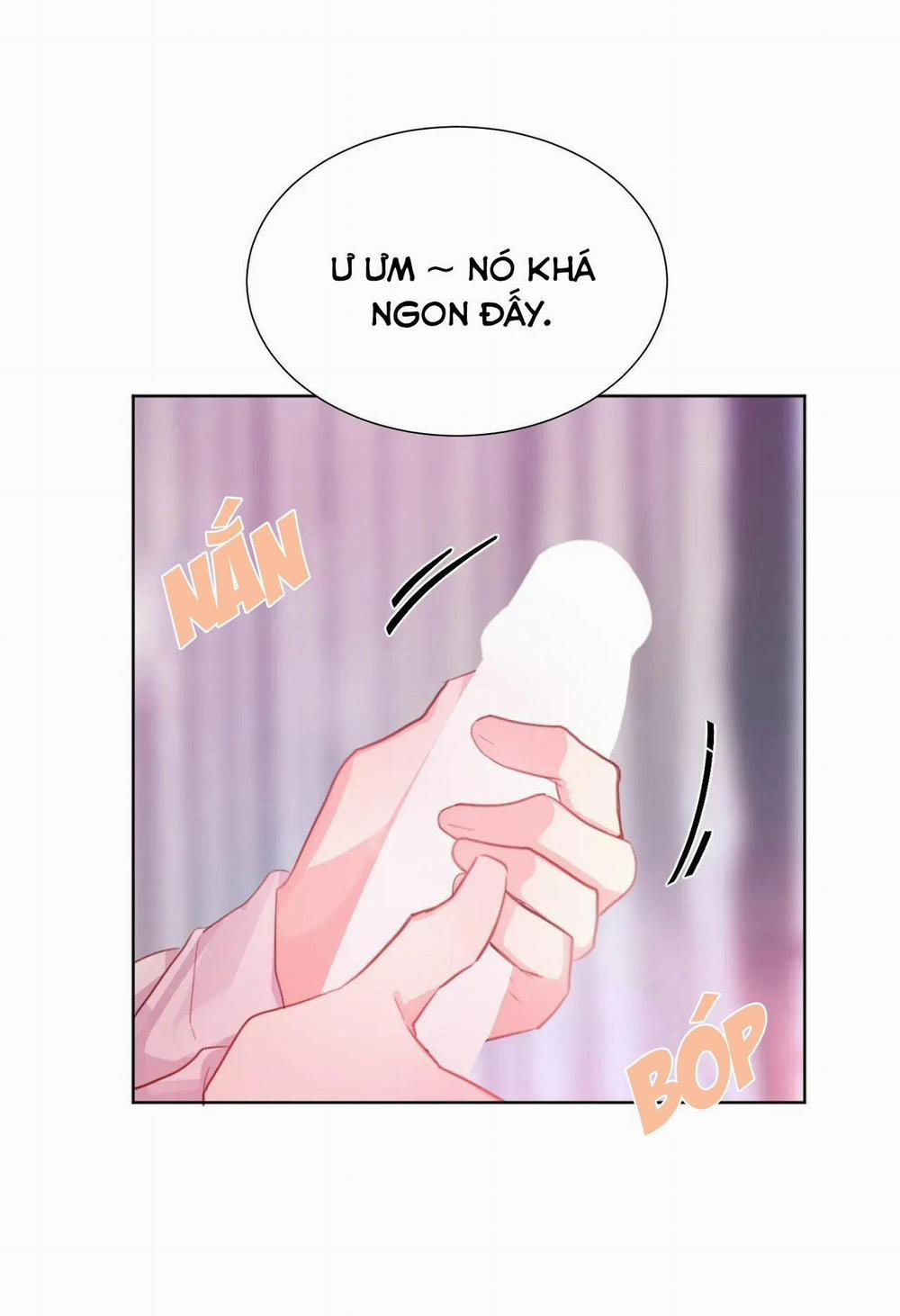 manhwax10.com - Truyện Manhwa SỰ GIẢI THOÁT Chương 2 Trang 1