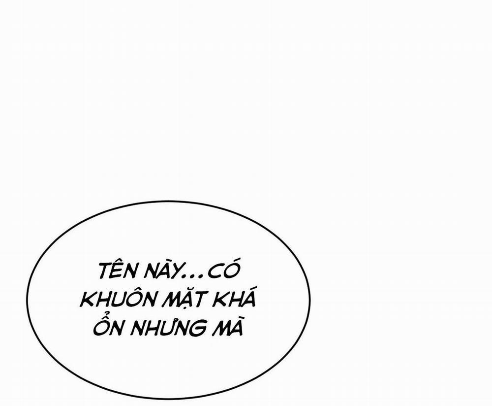 manhwax10.com - Truyện Manhwa SỰ GIẢI THOÁT Chương 5 Trang 40