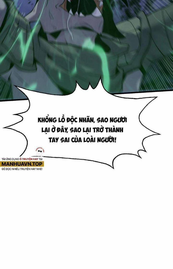 manhwax10.com - Truyện Manhwa Sự Hồi Quy Của Người Chơi Đỉnh Cấp Chương 5 Trang 54