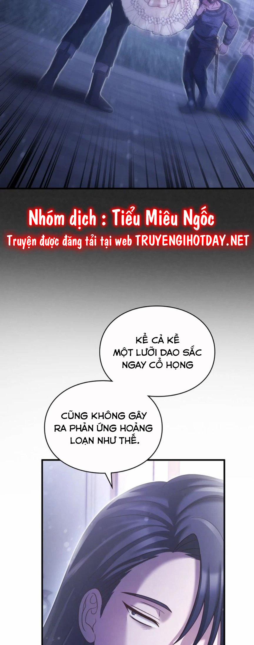 manhwax10.com - Truyện Manhwa Sự Hy Sinh Của Ác Quỷ Chương 37 Trang 14