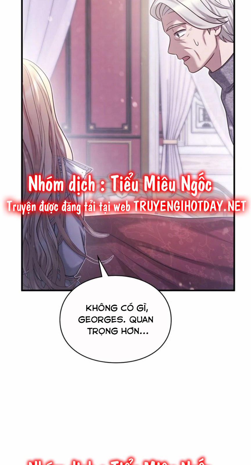 manhwax10.com - Truyện Manhwa Sự Hy Sinh Của Ác Quỷ Chương 37 Trang 70