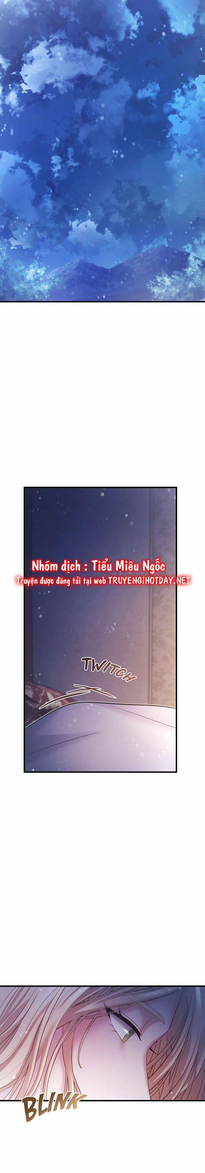 manhwax10.com - Truyện Manhwa Sự Hy Sinh Của Ác Quỷ Chương 43 Trang 25