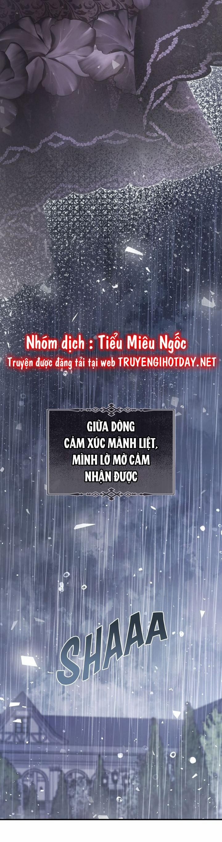 manhwax10.com - Truyện Manhwa Sự Hy Sinh Của Ác Quỷ Chương 52 Trang 14