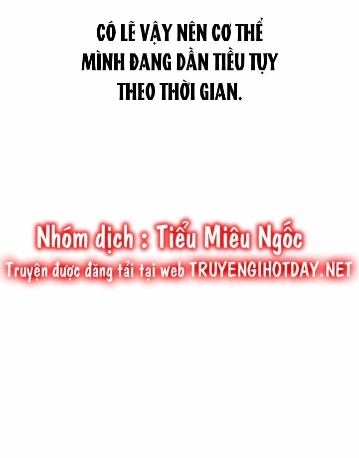 manhwax10.com - Truyện Manhwa Sự Hy Sinh Của Ác Quỷ Chương 54 Trang 9