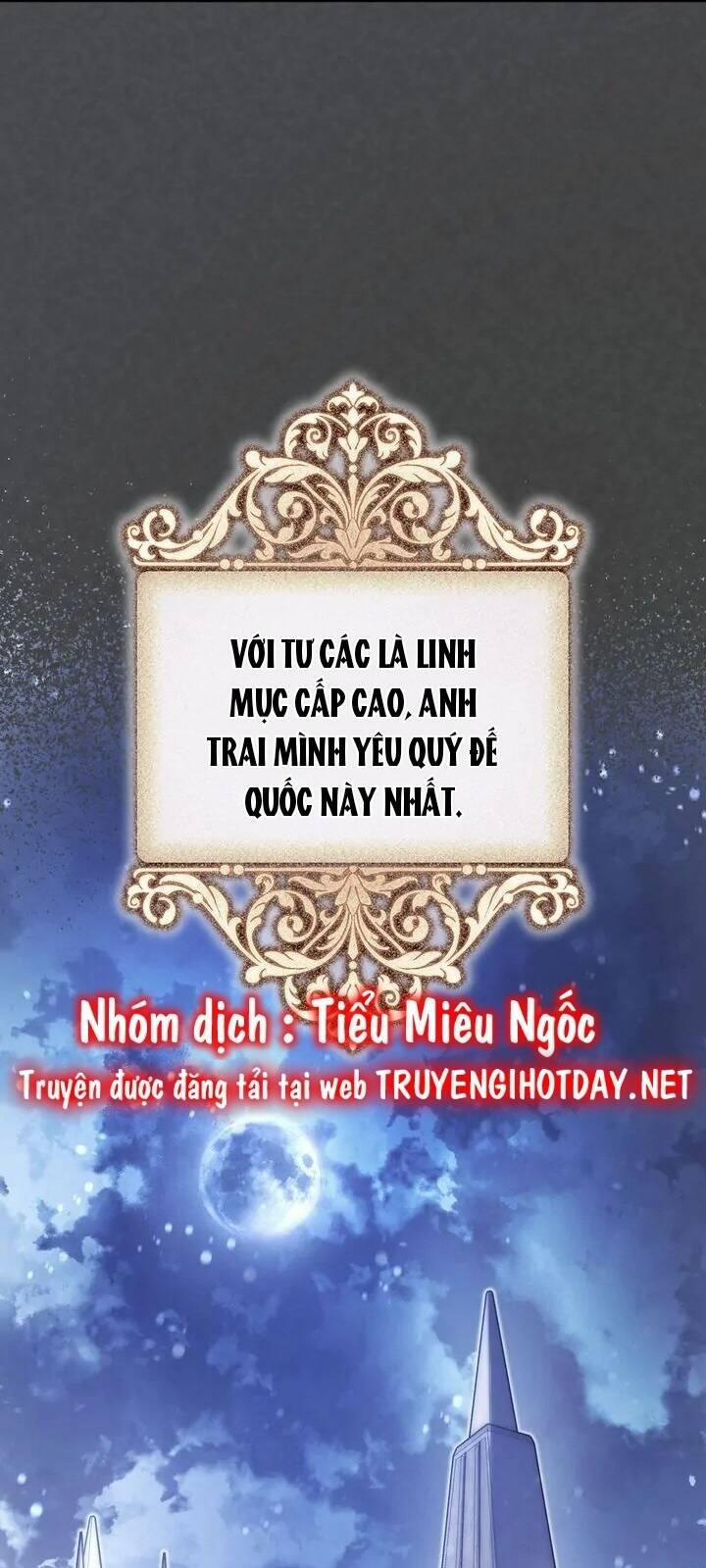 manhwax10.com - Truyện Manhwa Sự Hy Sinh Của Ác Quỷ Chương 56 Trang 38