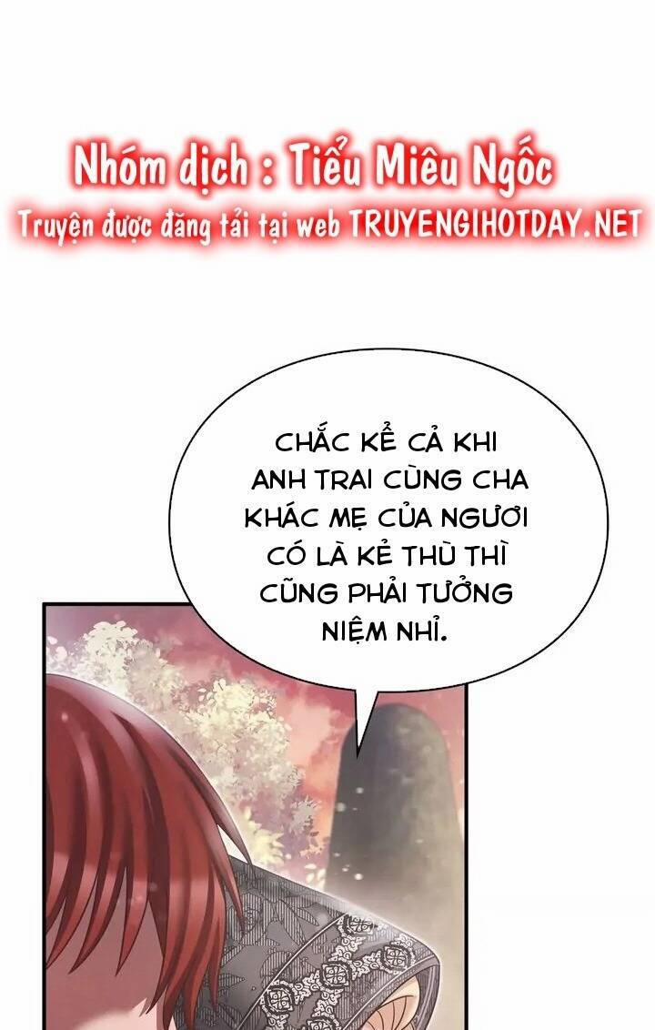 manhwax10.com - Truyện Manhwa Sự Hy Sinh Của Ác Quỷ Chương 56 Trang 93