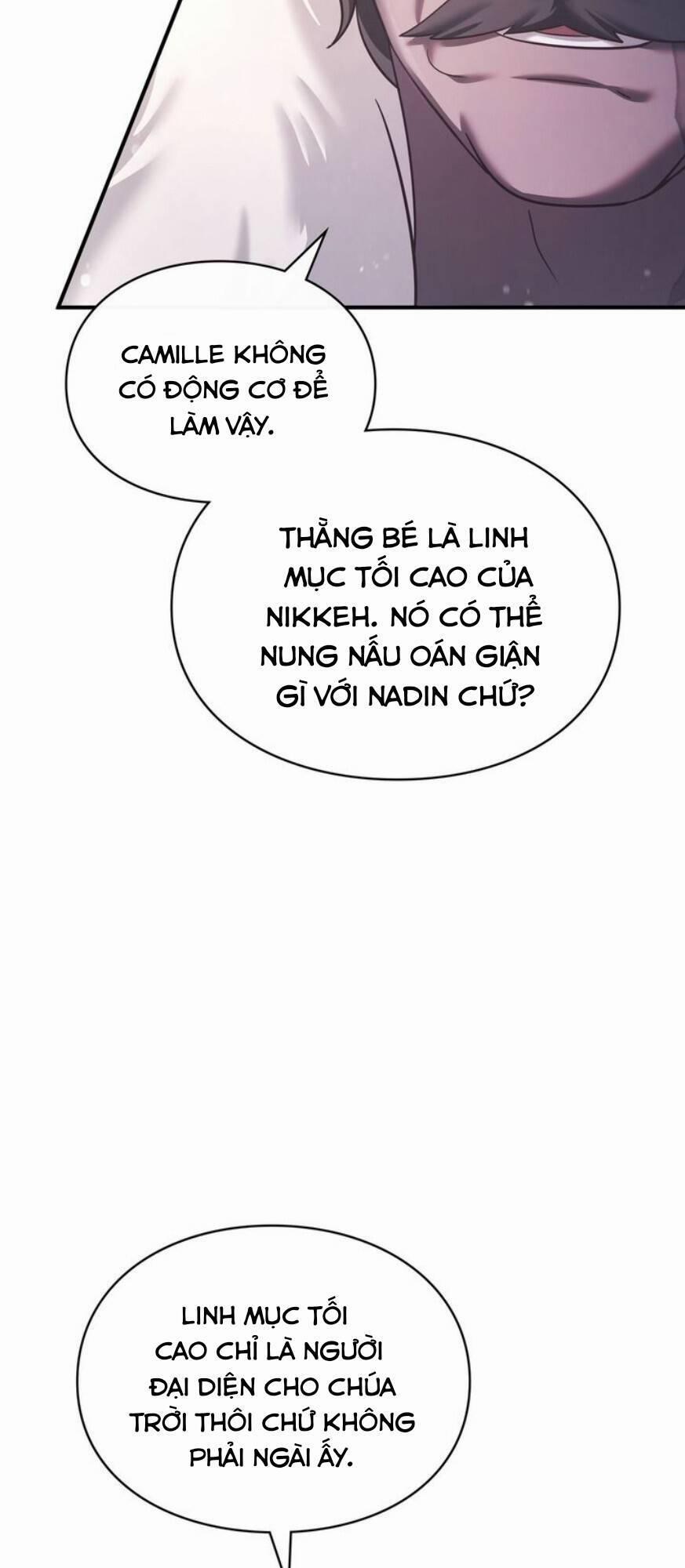 manhwax10.com - Truyện Manhwa Sự Hy Sinh Của Ác Quỷ Chương 57 Trang 76