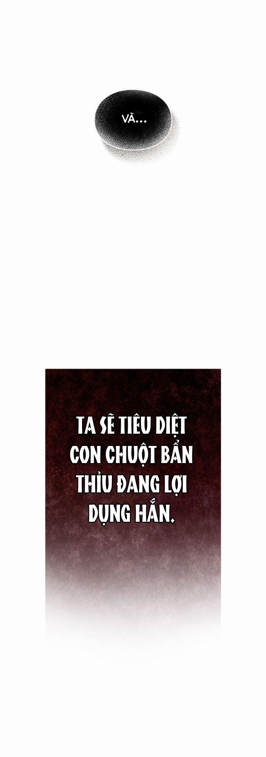 manhwax10.com - Truyện Manhwa Sự Hy Sinh Của Ác Quỷ Chương 58 Trang 19