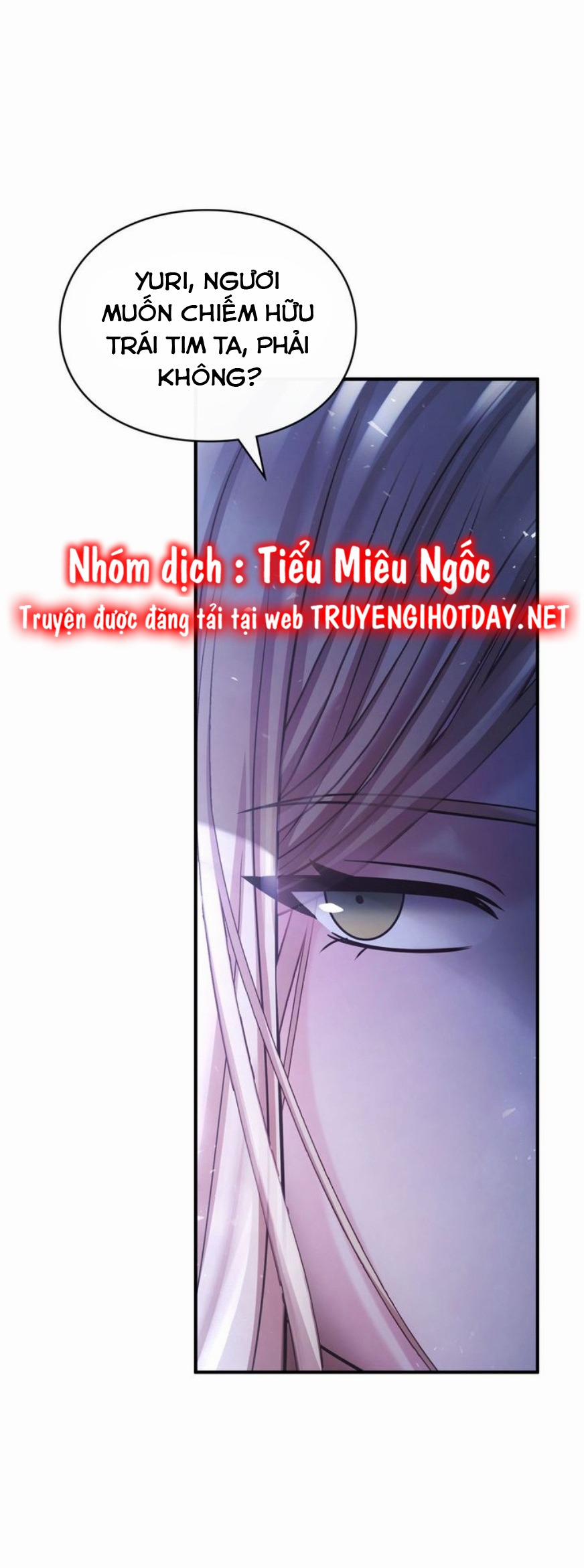 manhwax10.com - Truyện Manhwa Sự Hy Sinh Của Ác Quỷ Chương 58 Trang 32