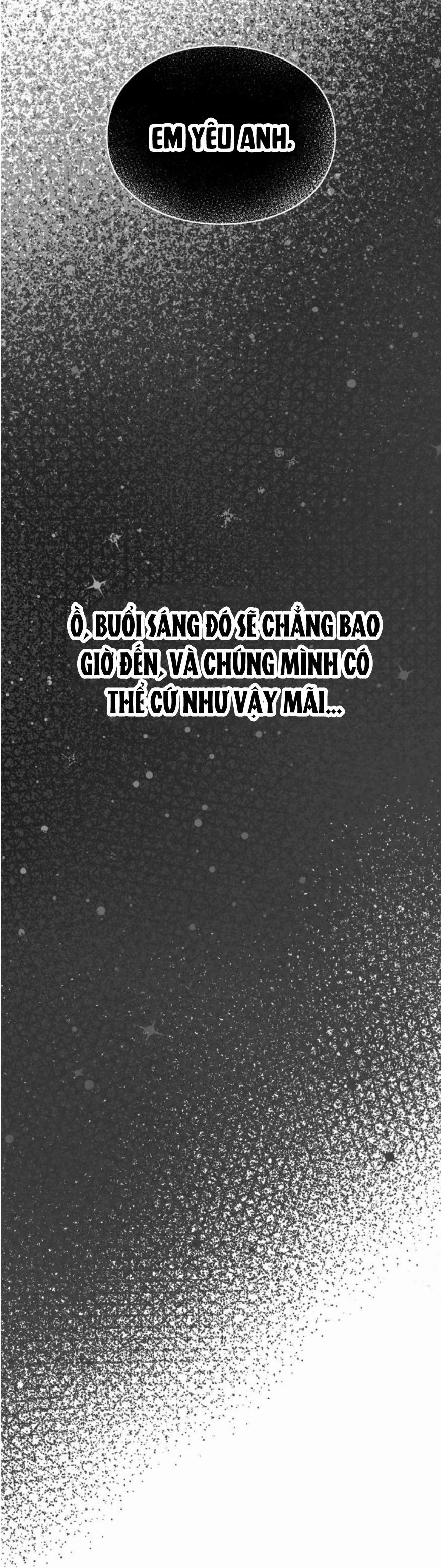 manhwax10.com - Truyện Manhwa Sự Hy Sinh Của Ác Quỷ Chương 59 Trang 22