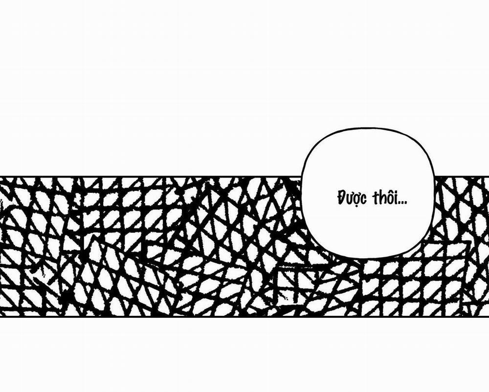 manhwax10.com - Truyện Manhwa Sự kết hợp hoàn hảo Chương 16 Trang 51