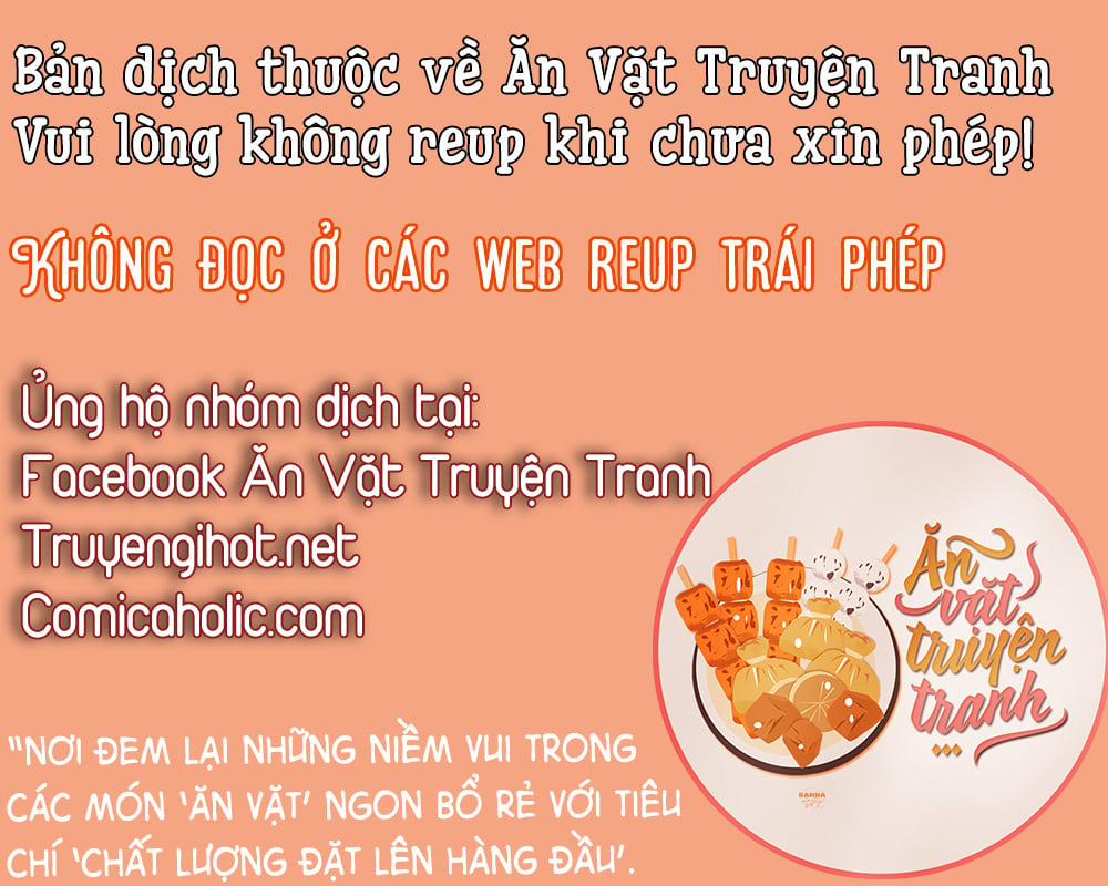 manhwax10.com - Truyện Manhwa Sự Lãng Mạn Còn Tồn Tại Chương 1 Trang 6