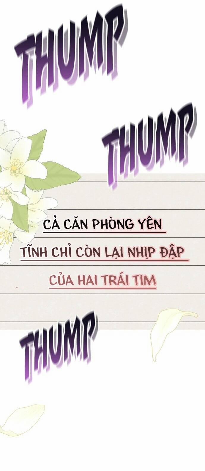 manhwax10.com - Truyện Manhwa Sự Lãng Mạn Còn Tồn Tại Chương 95 Trang 26