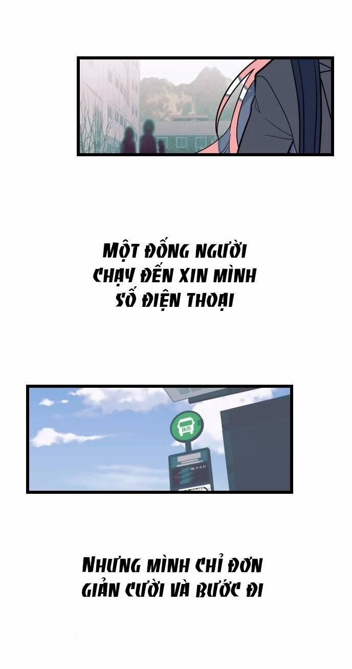 manhwax10.com - Truyện Manhwa Sự Lãng Mạn Còn Tồn Tại Chương 99 Trang 7