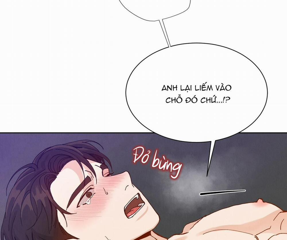 manhwax10.com - Truyện Manhwa Sự Liên Kết Chương 3 END Trang 72