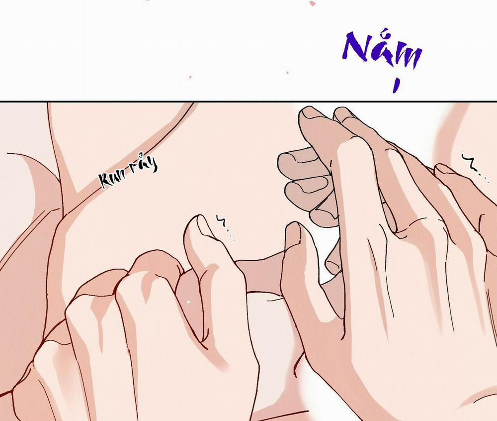 manhwax10.com - Truyện Manhwa Sự Liên Kết Chương 3 END Trang 89