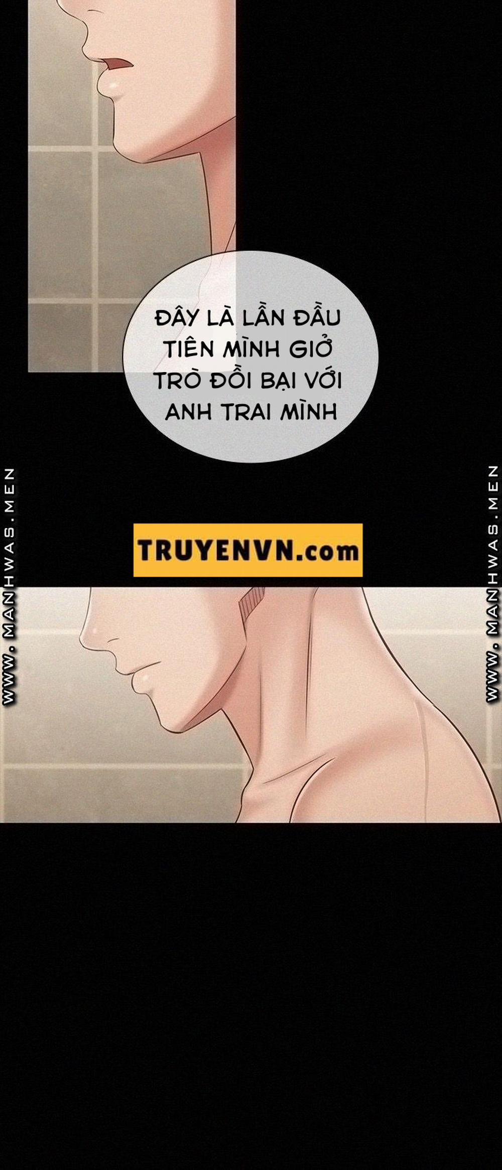 manhwax10.com - Truyện Manhwa Sứ Mệnh Người Anh Chương 70 Trang 7