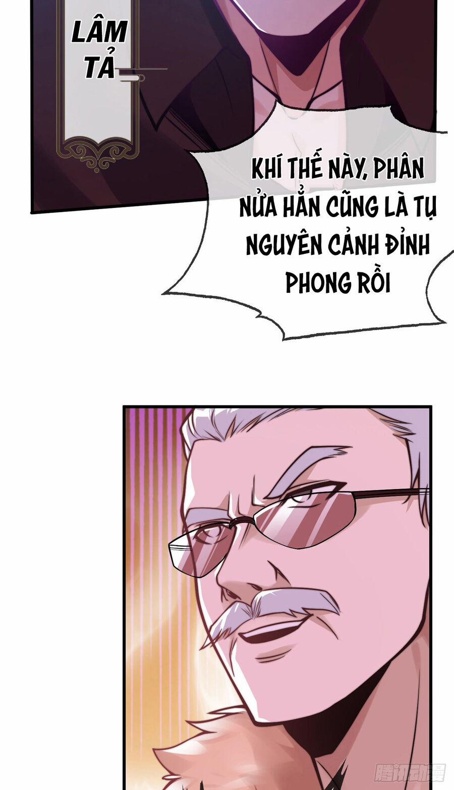 manhwax10.com - Truyện Manhwa Sư Nương, Xin Tự Trọng Chương 19 Trang 12