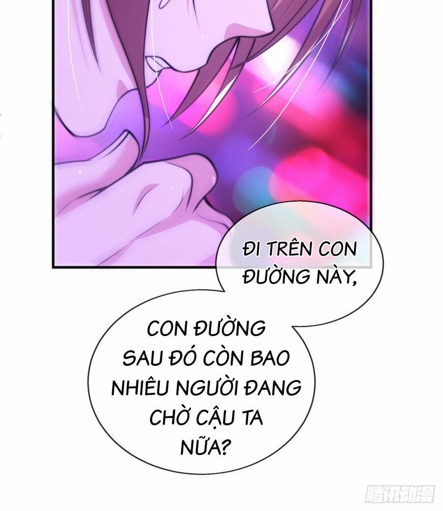 manhwax10.com - Truyện Manhwa Sư Nương, Xin Tự Trọng Chương 30 Trang 58