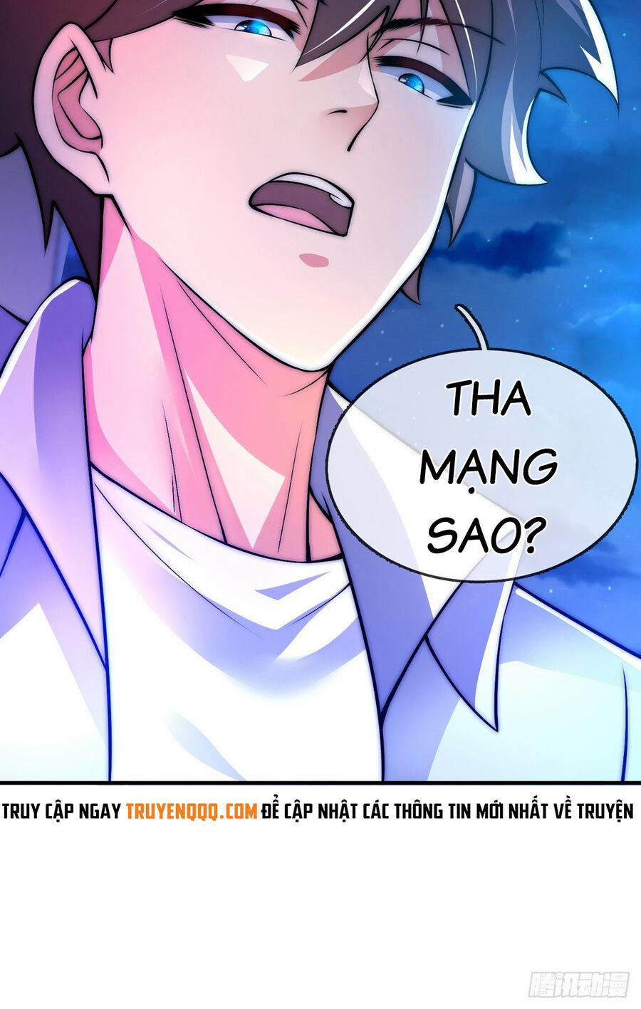 manhwax10.com - Truyện Manhwa Sư Nương, Xin Tự Trọng Chương 31 Trang 50