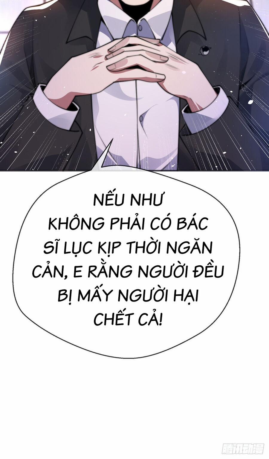 manhwax10.com - Truyện Manhwa Sư Nương, Xin Tự Trọng Chương 32 Trang 39