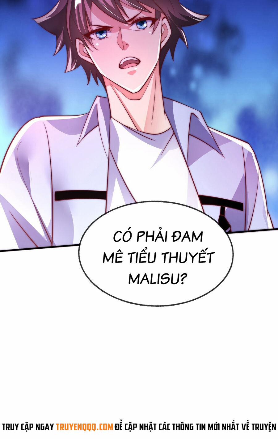 manhwax10.com - Truyện Manhwa Sư Nương, Xin Tự Trọng Chương 33 Trang 50