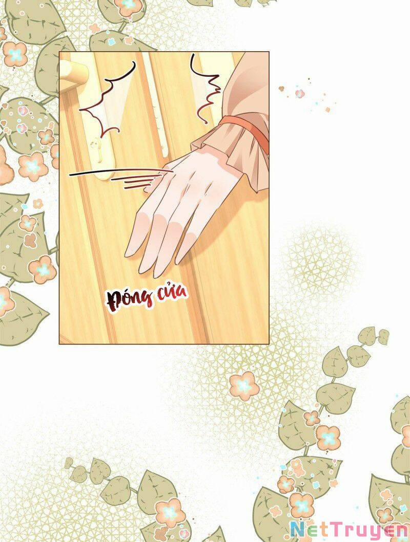 manhwax10.com - Truyện Manhwa Sự Phản Công Của Nữ Công Tước Phản Diện Chương 11 Trang 5