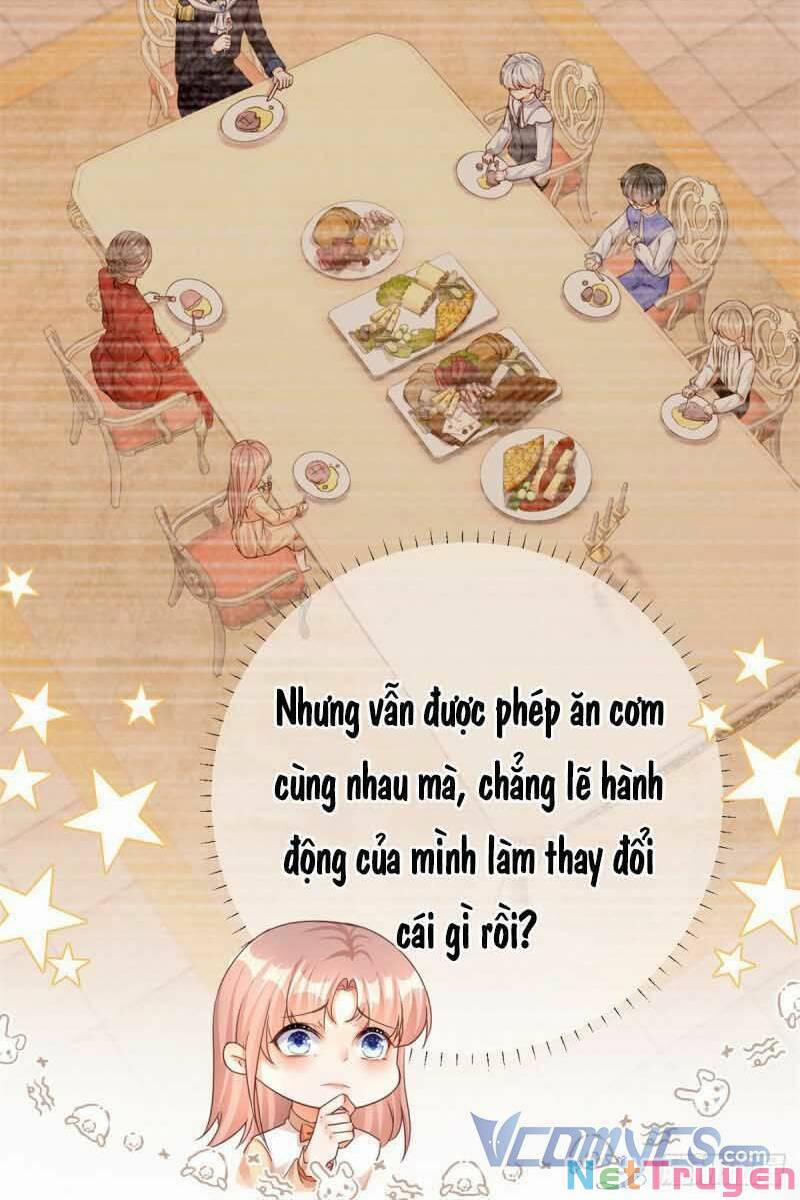 manhwax10.com - Truyện Manhwa Sự Phản Công Của Nữ Công Tước Phản Diện Chương 2 Trang 27