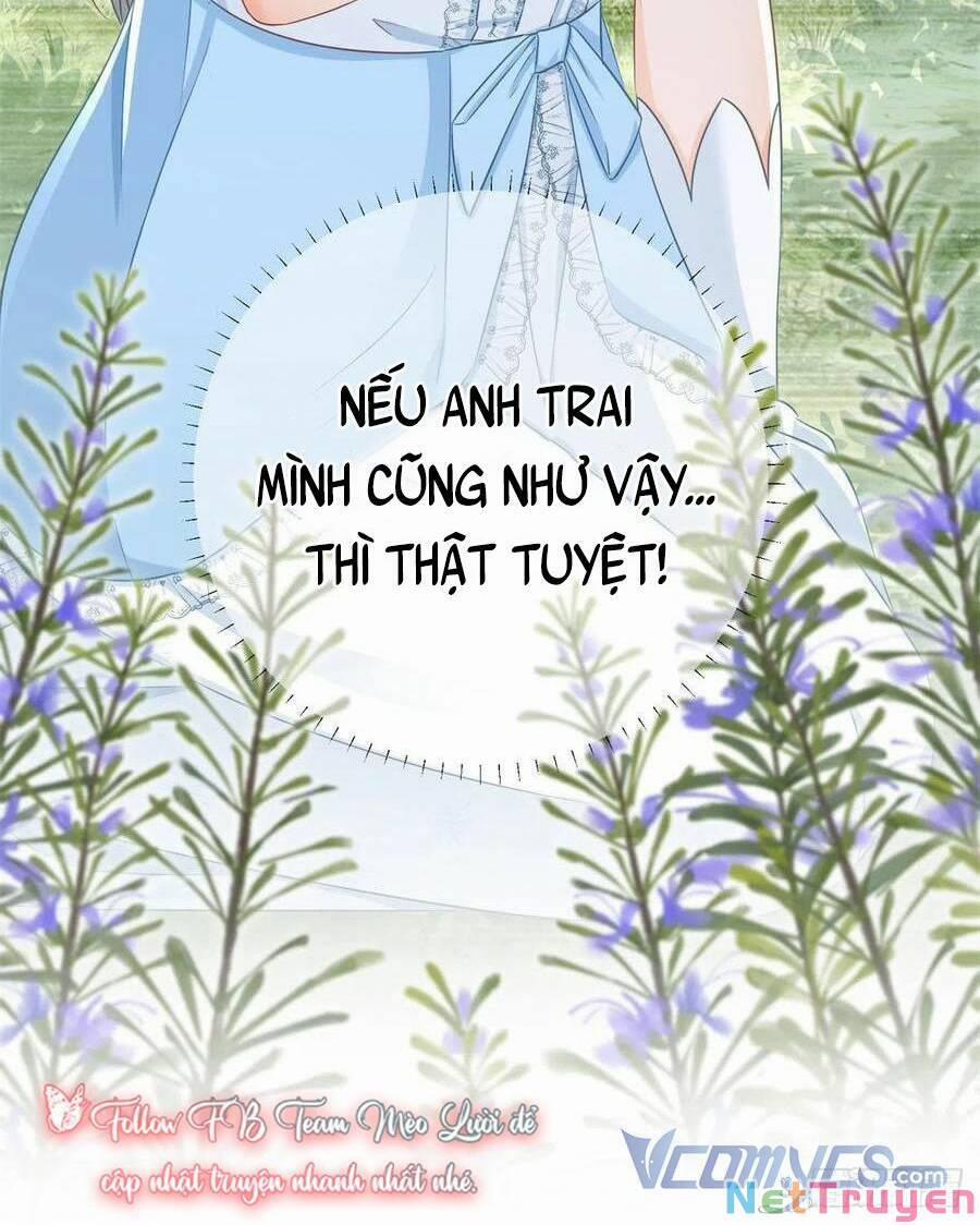 manhwax10.com - Truyện Manhwa Sự Phản Công Của Nữ Công Tước Phản Diện Chương 24 Trang 14