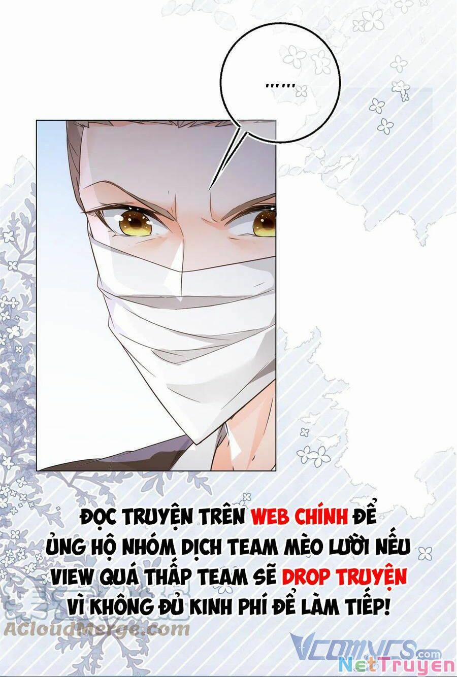 manhwax10.com - Truyện Manhwa Sự Phản Công Của Nữ Công Tước Phản Diện Chương 28 Trang 21