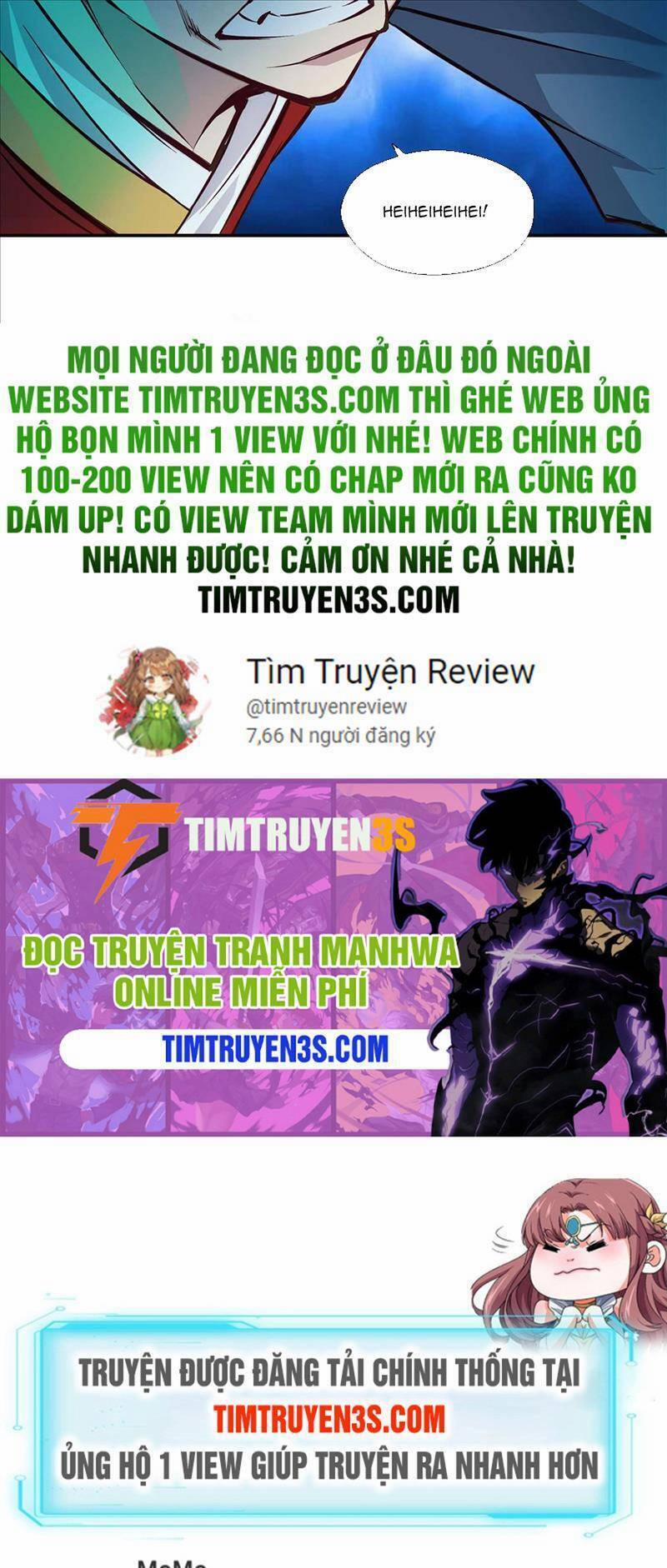 manhwax10.com - Truyện Manhwa Sư Phụ Ta Max 100 Triệu Điểm Mọi Thứ Chương 18 Trang 25