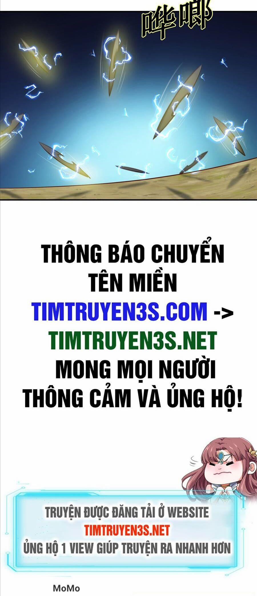 manhwax10.com - Truyện Manhwa Sư Phụ Ta Max 100 Triệu Điểm Mọi Thứ Chương 39 Trang 37