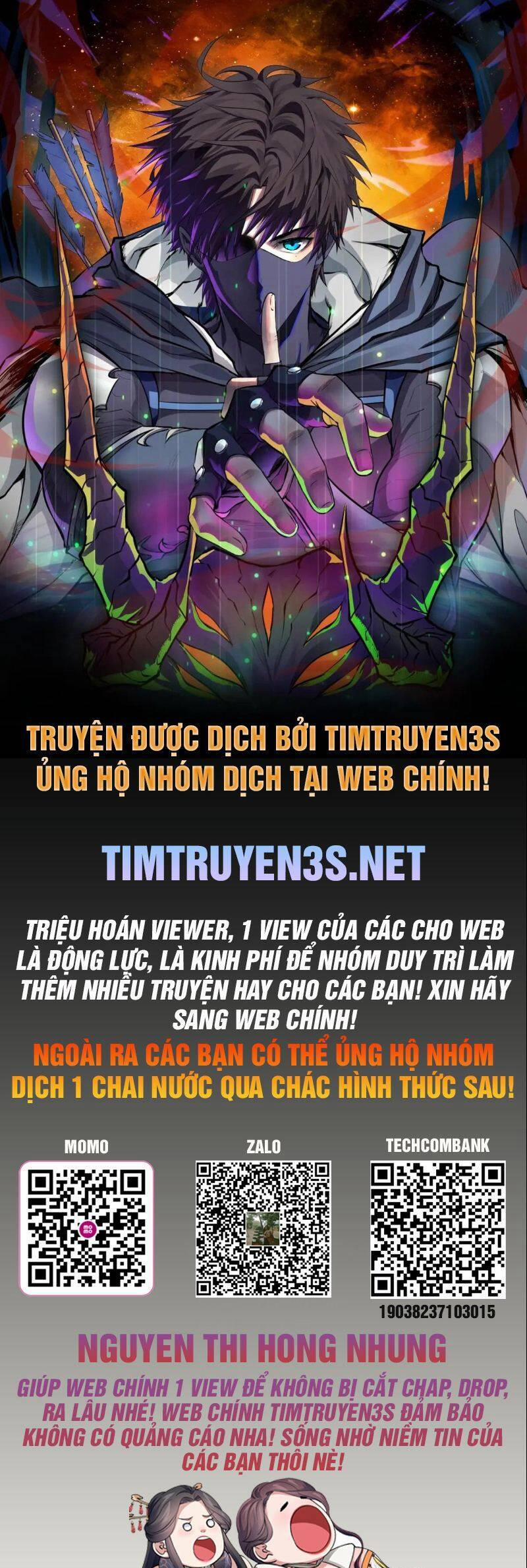 manhwax10.com - Truyện Manhwa Sư Phụ Ta Max 100 Triệu Điểm Mọi Thứ Chương 42 Trang 1