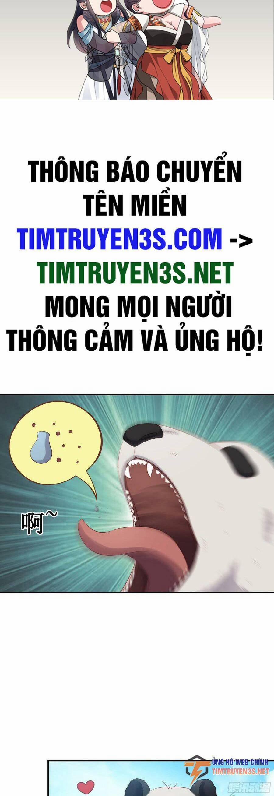 manhwax10.com - Truyện Manhwa Sư Phụ Ta Max 100 Triệu Điểm Mọi Thứ Chương 45 Trang 2