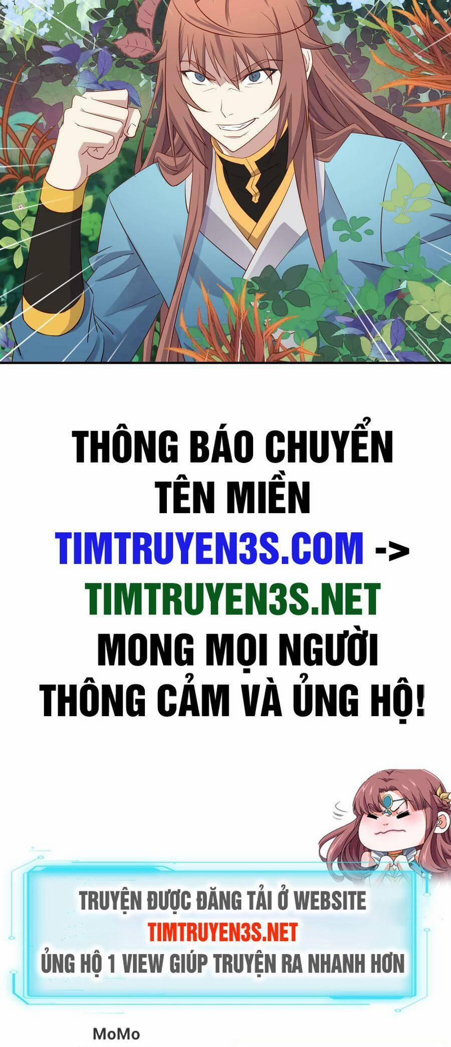 manhwax10.com - Truyện Manhwa Sư Phụ Ta Max 100 Triệu Điểm Mọi Thứ Chương 45 Trang 26