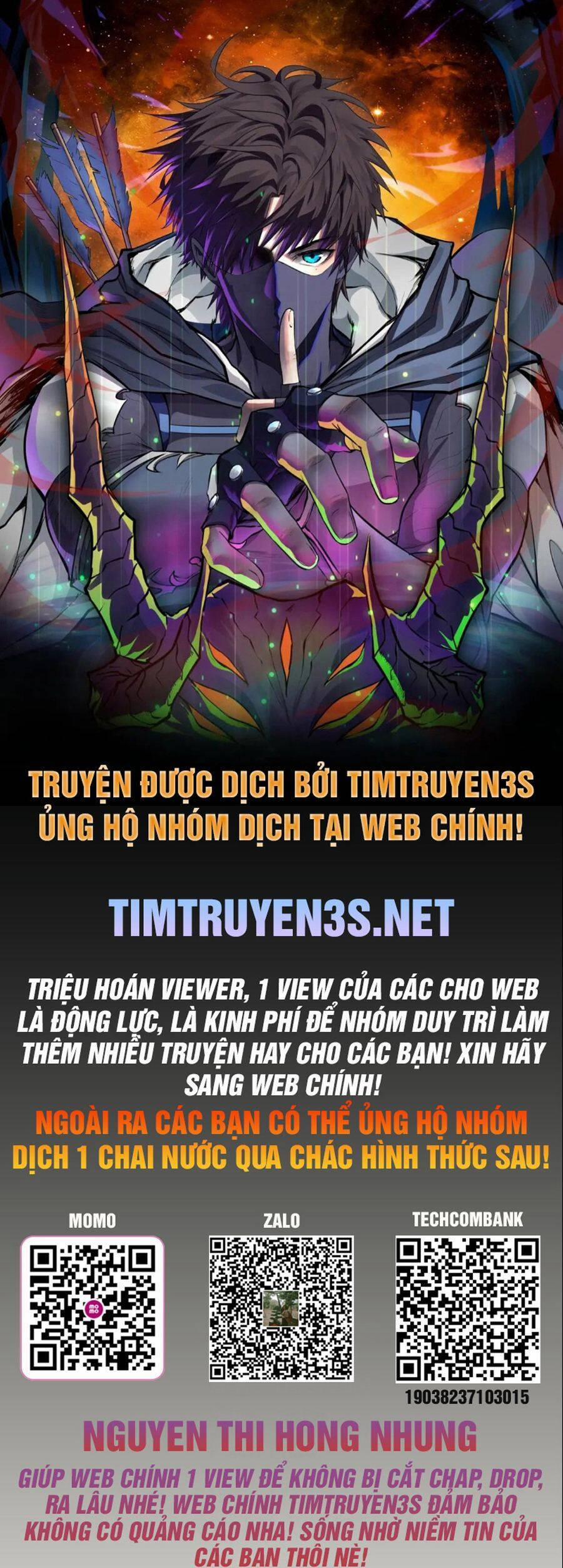 manhwax10.com - Truyện Manhwa Sư Phụ Ta Max 100 Triệu Điểm Mọi Thứ Chương 47 Trang 1