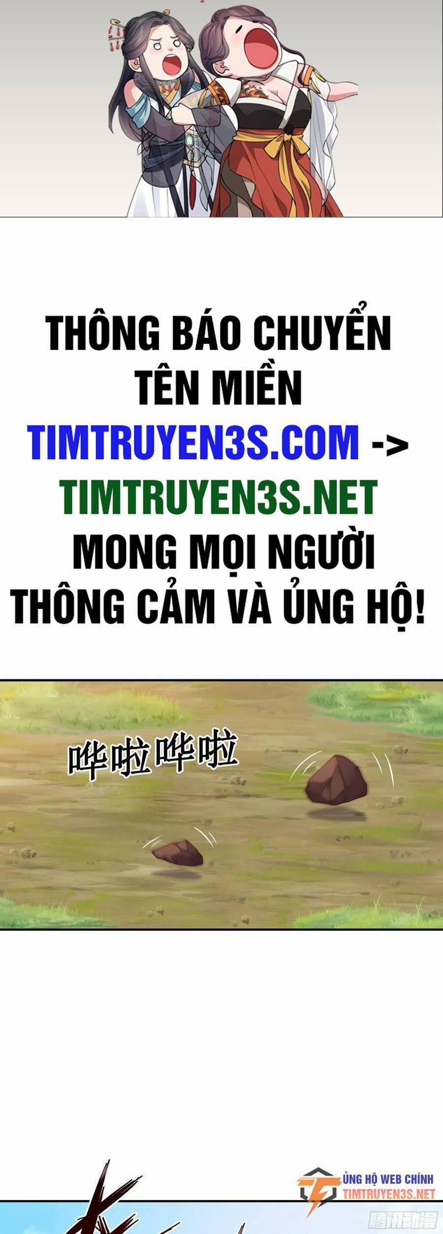 manhwax10.com - Truyện Manhwa Sư Phụ Ta Max 100 Triệu Điểm Mọi Thứ Chương 47 Trang 2