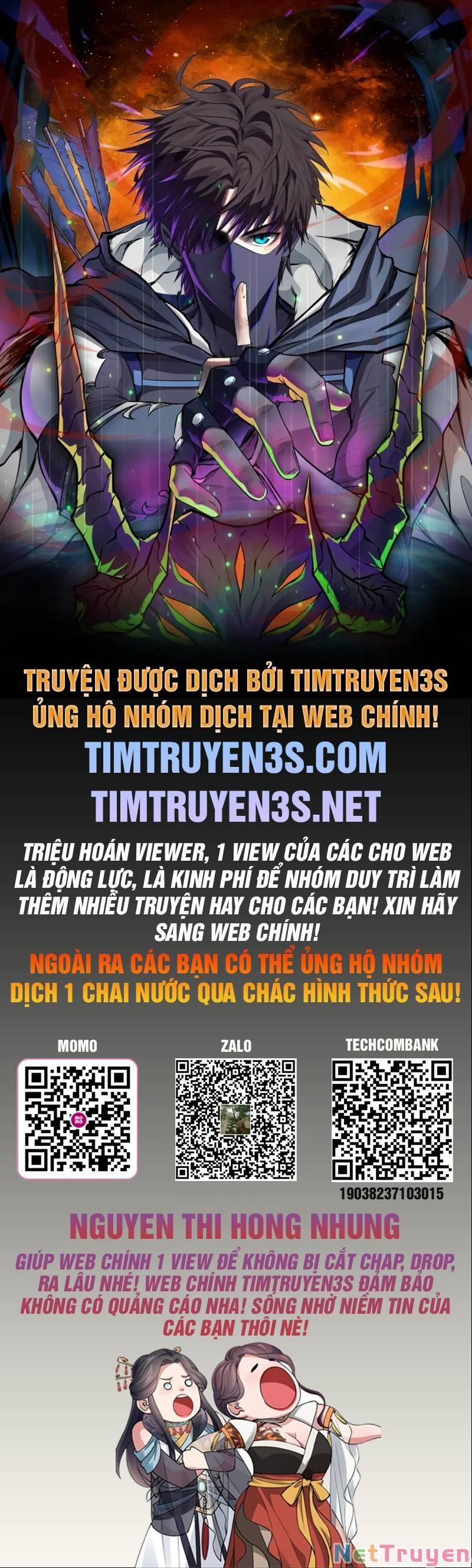 manhwax10.com - Truyện Manhwa Sư Phụ Ta Max 100 Triệu Điểm Mọi Thứ Chương 5 Trang 1