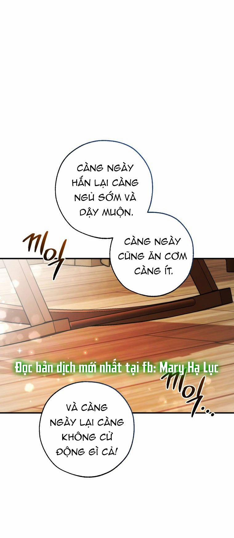 manhwax10.com - Truyện Manhwa Sự Ra Đời Của Một Anh Hùng Chương 121 1 Trang 2