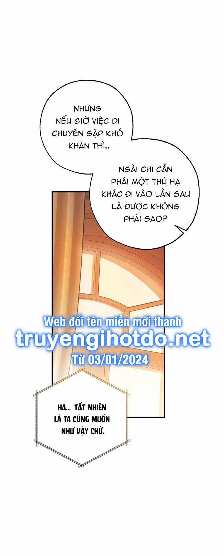 manhwax10.com - Truyện Manhwa Sự Ra Đời Của Một Anh Hùng Chương 121 2 Trang 23