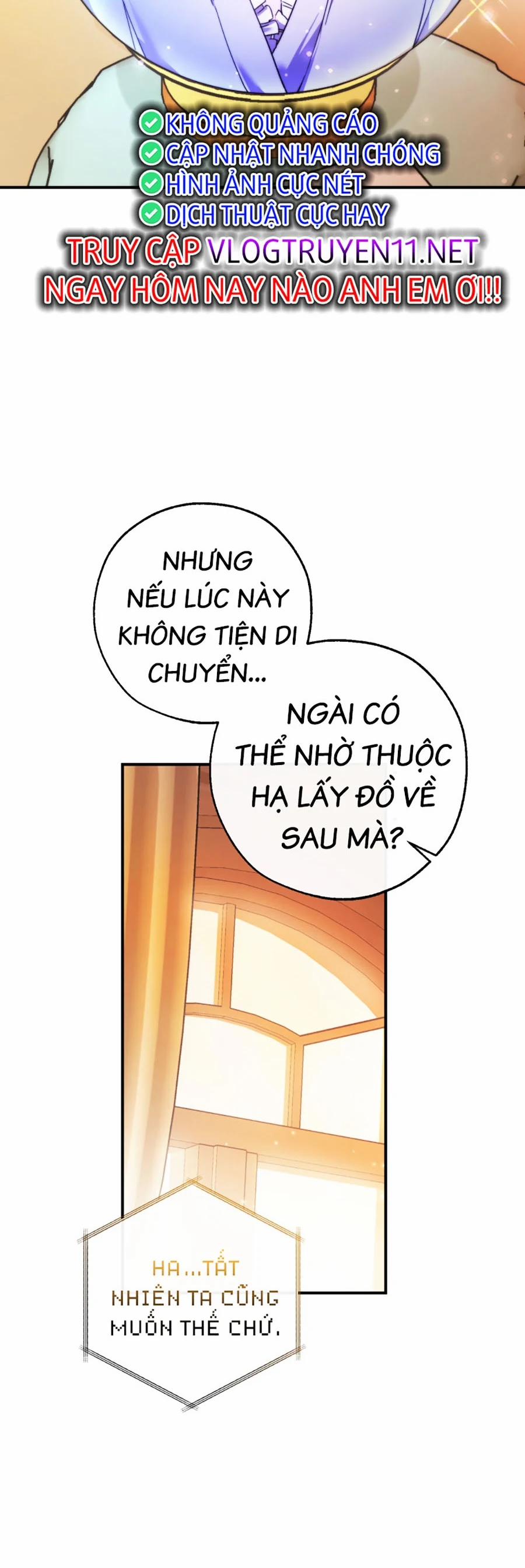 manhwax10.com - Truyện Manhwa Sự Ra Đời Của Một Anh Hùng Chương 121 Trang 37