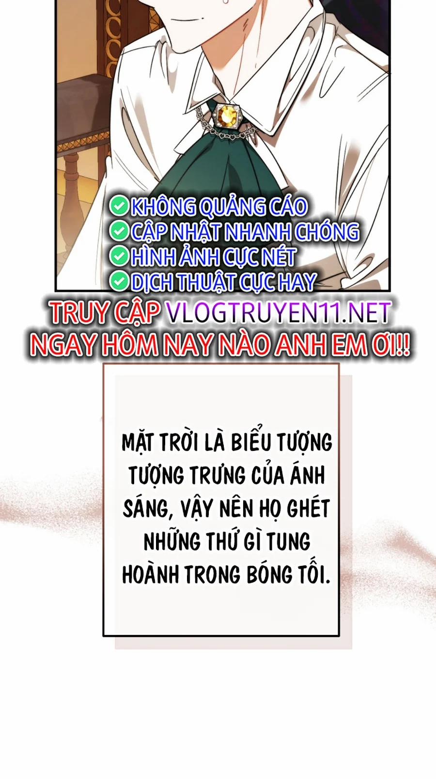 manhwax10.com - Truyện Manhwa Sự Ra Đời Của Một Anh Hùng Chương 121 Trang 46