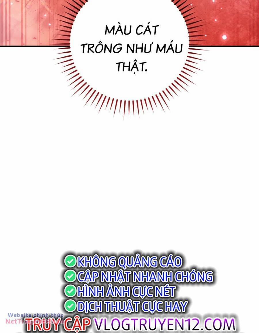 manhwax10.com - Truyện Manhwa Sự Ra Đời Của Một Anh Hùng Chương 122 Trang 101