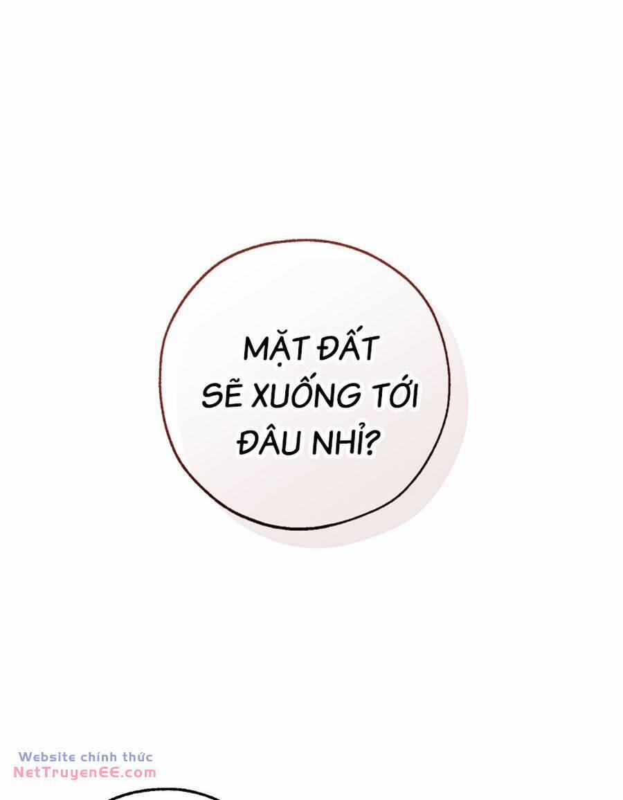 manhwax10.com - Truyện Manhwa Sự Ra Đời Của Một Anh Hùng Chương 122 Trang 113