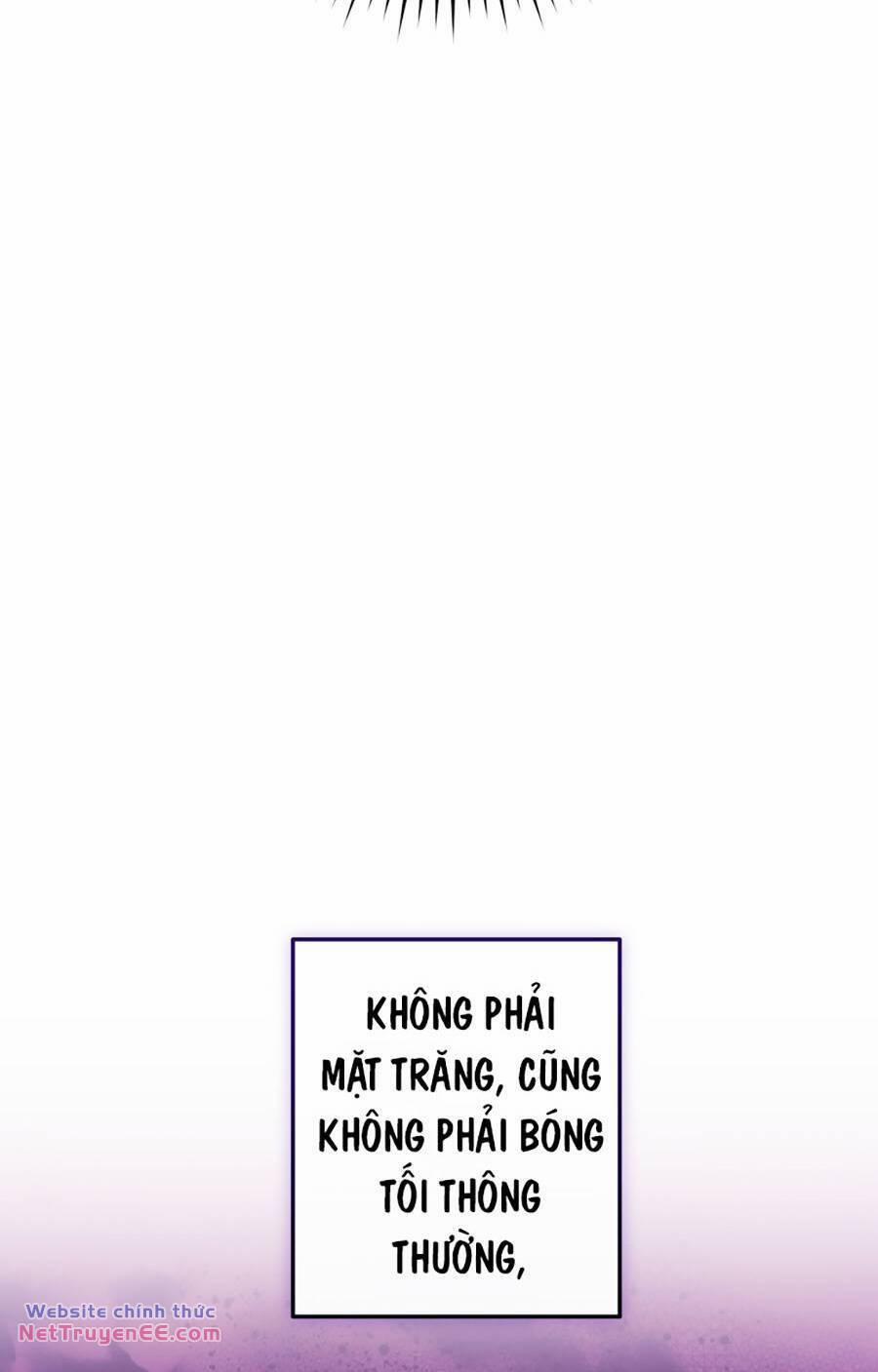 manhwax10.com - Truyện Manhwa Sự Ra Đời Của Một Anh Hùng Chương 122 Trang 14