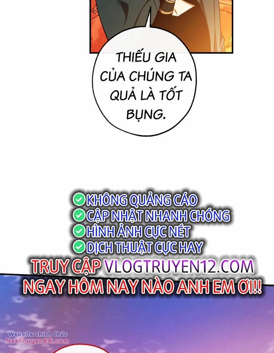 manhwax10.com - Truyện Manhwa Sự Ra Đời Của Một Anh Hùng Chương 122 Trang 91