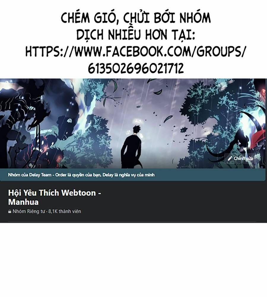 manhwax10.com - Truyện Manhwa Sự Ra Đời Của Một Anh Hùng Chương 132 Trang 1