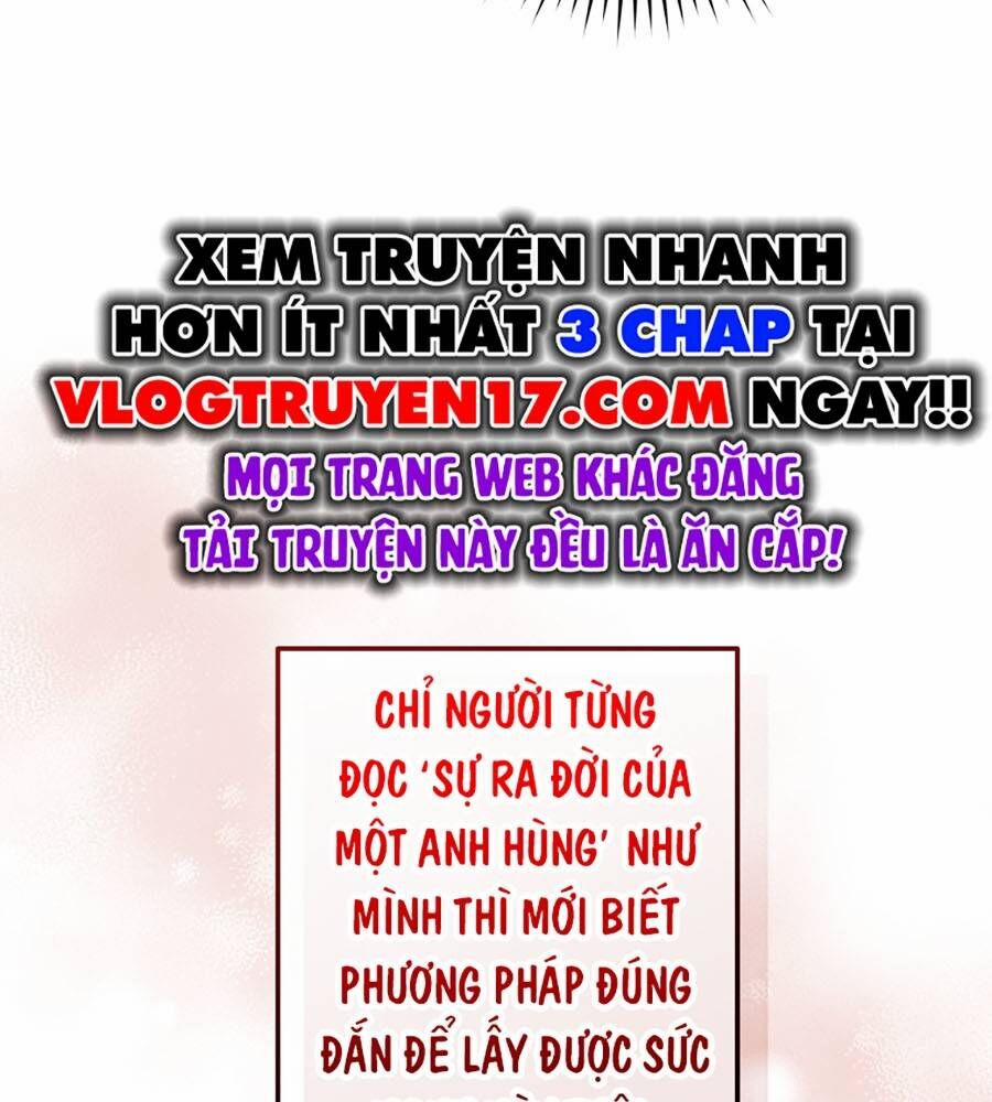 manhwax10.com - Truyện Manhwa Sự Ra Đời Của Một Anh Hùng Chương 132 Trang 12